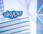 用Skype无法拨通中国电话 电讯专家揭内幕
