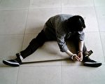 原中国建行支行工程监理赵锋慧遭迫害经历
