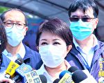 居家隔离暴增5千人 中市防疫再加严
