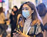 臺灣武漢疫情防疫工作備受國際推崇