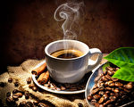 享受在家冲泡咖啡 挑豆决定咖啡的味道