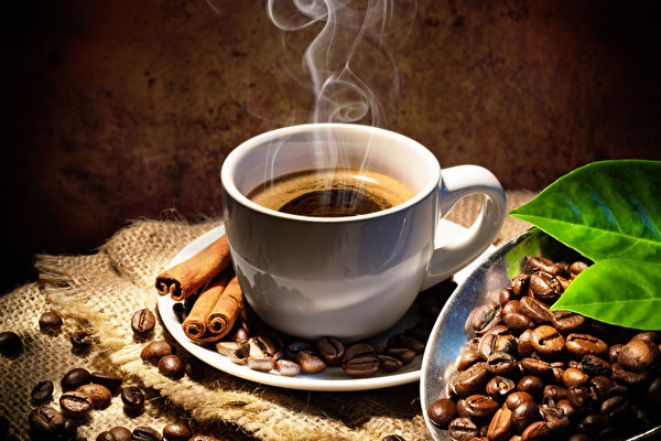 享受在家沖泡咖啡 挑豆決定咖啡的味道