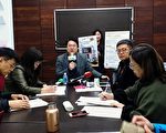 基隆原有住宅无障碍设施 最高补助216万元