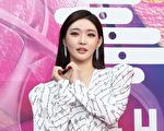 工作人員確診染疫 韓星請夏檢測陰性隔離中