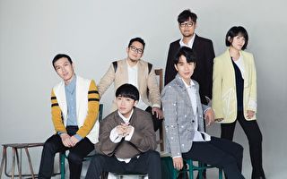 魚丁糸宣布取消演唱會 吳青峰苦中作樂開玩笑