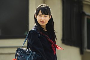 森七菜