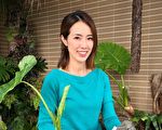 藝人黃瑄訪宜蘭民宿 分享防疫療癒方法