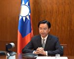 中共使馆又下引导棋 再遭印度媒体反弹批评