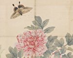 滝和亭. 博物馆
