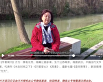 横眉冷对千夫指 方方日记终篇：极左是病毒