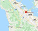 因員工感染中共病毒   舊金山灣區門羅學校決定本週停課