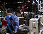更多大陸企業轉移生產線 遷至東南亞國家