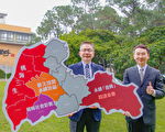 中大USR計畫揮出「全壘打」  善盡大學社會責任