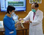 中醫養生之道  由內而外全面防堵病毒