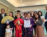 雲林家扶蚵殼女孩吳宛蓉 獲選全國自強兒童