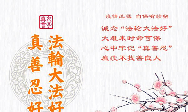 [圖]