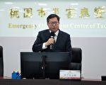 桃園醫事人員換證及身心障礙手冊健檢展延