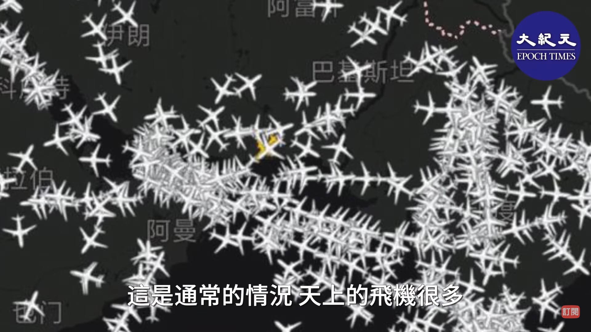 （图一）