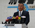 越南免費發口罩？ 男子吐槽口罩實名制遭法辦