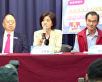不敌疫情老牌餐厅暂歇 盼政府放宽纾困限制