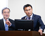 肺炎疫情傷菜價 農委會研議本週宣布緩種機制