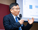 台大学者：境外移入确诊 或增50~500例