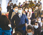 调查：9%企业启动异地办公 宅经济夯