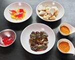 主厨拿手菜 阿满师防疫三菜一汤