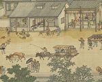 做牛做馬來還債 民間說法並非空穴來風