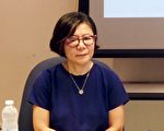 華人商家受歧視 社團吁政府採取行動
