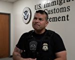 洛县警署提前释放囚犯政策 引社区恐慌