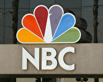 冬奥收视率超低 主播提前返美 NBC或亏本