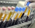 专家提供新西兰政府 对抗中共病毒B计划