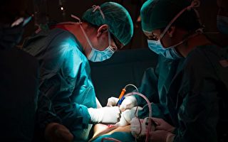 玉清心：器官移植专家林正斌死于中共病毒的背后