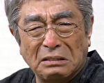 志村健传感染中共肺炎 日本演艺界首例