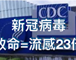 卑省週末新增六例中共肺炎