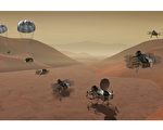 NASA为什么要送“蜻蜓”上土卫六？