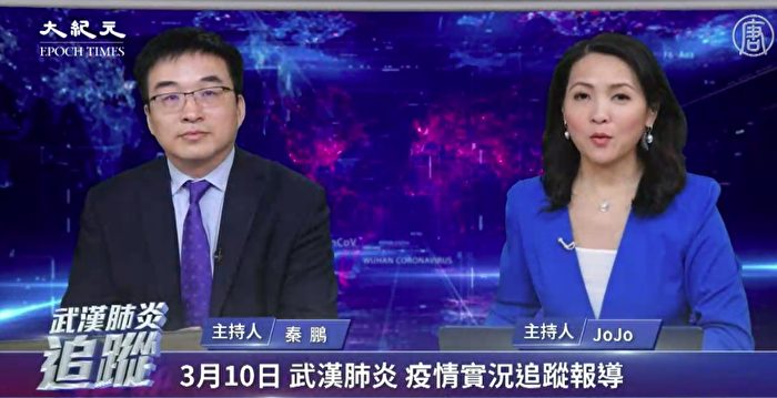 抗疫情供应中断中国2月食品价格飙升 Glbnews Com 抗疫情供应中断中国2月食品价格飙升 Glbnews Com