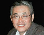 台湾诗人杨牧辞世 享寿80岁