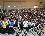 嘉義市將灶腳在「後壁間」變成「頭前間」