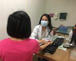 中医师谈防疫 从饮食及经络提升免疫力