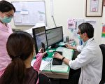 看病免出門 屏東居家隔離、檢疫通訊診療啟動