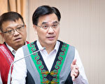 传统祭典是否停办？ 原民会：户外未达千人无疑虑
