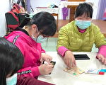 自陸返台學生不適 北部某國中班級停課一天