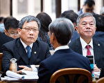 因疫情遭隔离 财部：可申请延缓缴纳