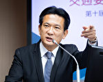 健保法修法 林俊宪：为实现量能负担原则
