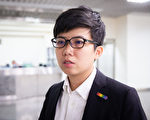 防疫与中国断航？ 苗博雅：须解决2难题