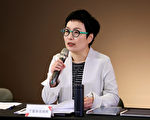 台文策院纾困振兴方案 优惠贷款上限1亿