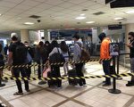 UCLA防疫改远程授课 毕业生提早返德州
