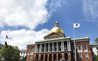 麻州政府大樓將開放 波士頓召回遠程員工
